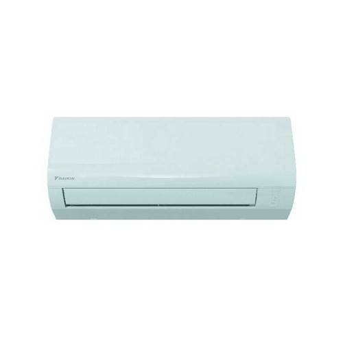 Aire Acondicionado Multi Split 2x1 Daikin 2MXF40A + CTXF25F + CTXF35F