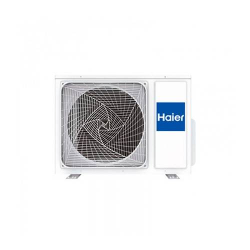 Klimaanlage Multi Split 2x1 Haier 2U40s2SM1FA + 2X AS25RRBAHRA-3
