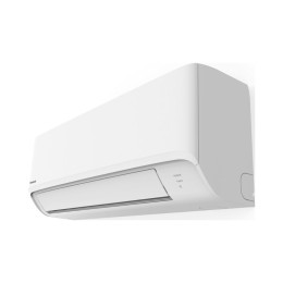 Air conditioning Multi Split 2x1 Panasonic CU-2QZ41TBE + 2X CS-TZ20CKEW
