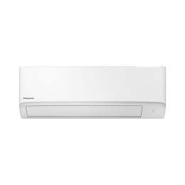 Air conditioning Multi Split 2x1 Panasonic CU-3TZ52TBE + CS-TZ25CKEW + CS-TZ42CKEW