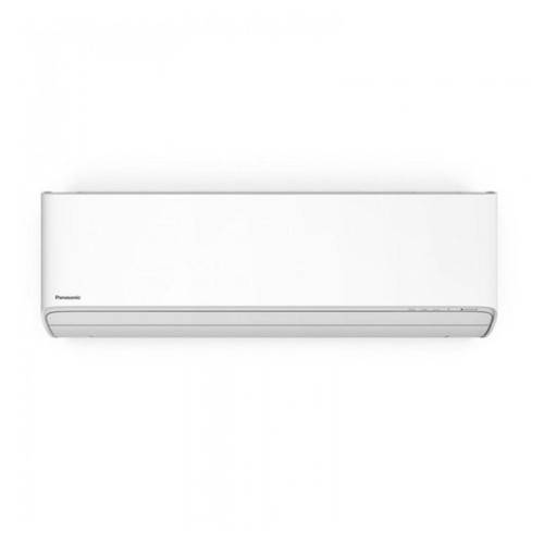 Air conditioning Multi Split 2x1 Panasonic CU-2Z41CBE + 2X CS-Z25CKEW