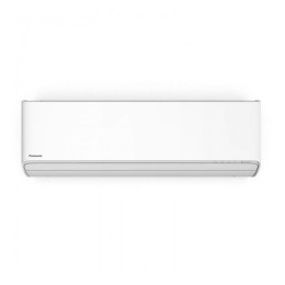 Aire Acondicionado Multi Split 2x1 Panasonic CU-2Z41CBE + 2x CS-Z20ZCKEW