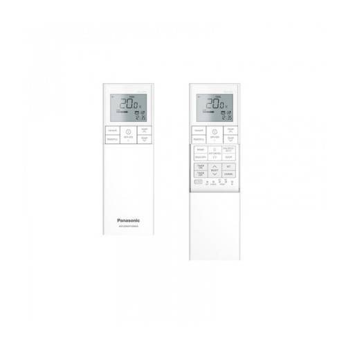 Airconditioning Multi Split 2x1 Panasonic CU-2Z41CBE + 2X CS-Z20ZCKEW