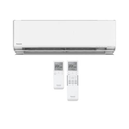 Air conditioning Multi Split 2x1 Panasonic CU-2Z41CBE + 2X CS-Z20ZCKEW