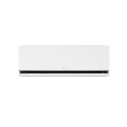 Multi Split Air Conditioning 2x1 LG MU2R17.U13 + H09S1DA.NS1 + H12S1DA.NS1