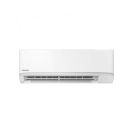 Airconditioning Kit 3x1 Multi Split Panasonic CU-3Z52TBE + 3X CS-Z20ZKEW