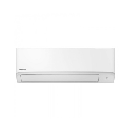 Multi Split 3x1 Panasonic CU-4Z80CBE + 2x CS-Z25CKEW + CS-Z50CKEW Eheherw