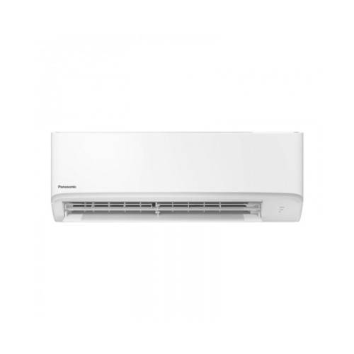 Multi Split 3x1 Panasonic CU-5Z90CBE + 2X CS-Z25CKEW + CS-Z50CKEW Ehewhew