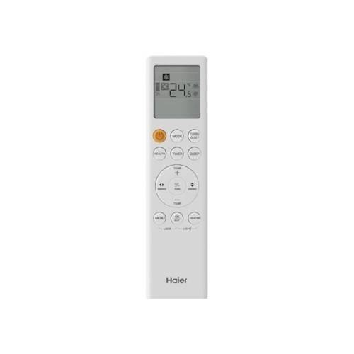 Air Conditioning Column Haier Health-Connect 140 Monof.