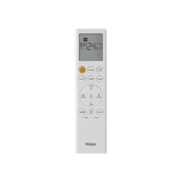 Air Conditioning Column Haier Health-Connect 140 Monof.