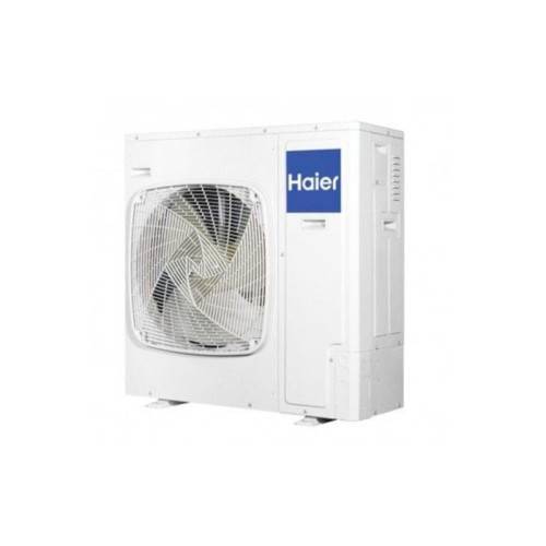 Air Conditioning Column Haier Health-Connect 140 Monof.