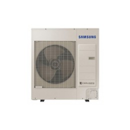 Climatisation Colonne Samsung F-VERTICAL100M