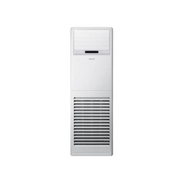 Climatisation Colonne Samsung F-VERTICAL100M