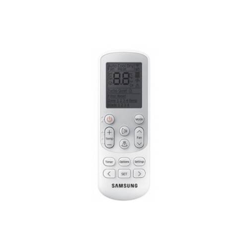Air Conditioning Column Samsung F-VERTICAL100M