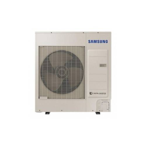 Klimaanlage Spalte Samsung FVERTICAL140T