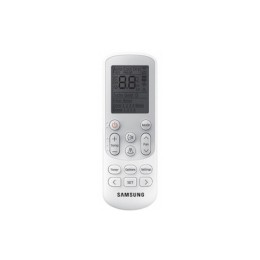 Air Conditioning Column Samsung F-VERTICAL140T