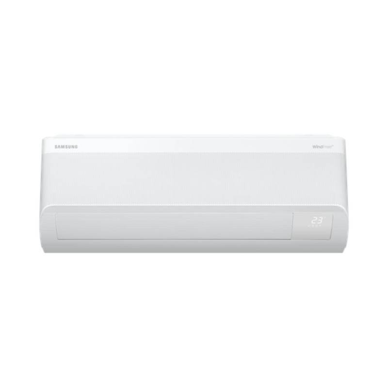 Innengerät Samsung Multi Split AR60F09C1AWNEU Windfree Comfort S2