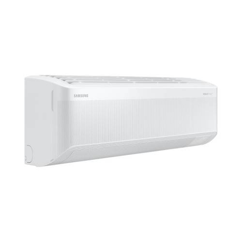 Indoor Unit Samsung Multi Split AR60F09C1AWNEU WINDFREE COMFORT S2