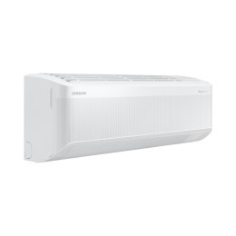 Innengerät Samsung Multi Split AR60F12C1AWNEU Windfreier Komfort S2
