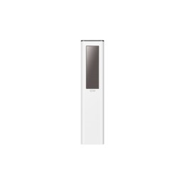 Unidad Interior Samsung Multi Split AR60F12C1AWNEU WindFree Comfort S2