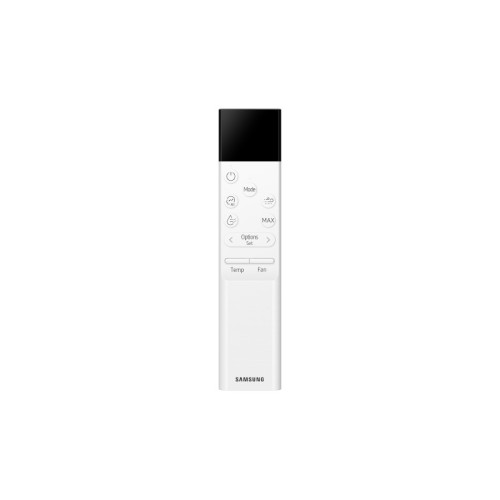 Indoor Unit Samsung Multi Split AR60F18C1AWNEU WINDFREE Comfort S2