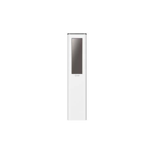 Indoor Unit Samsung Multi Split AR60F18C1AWNEU WINDFREE Comfort S2