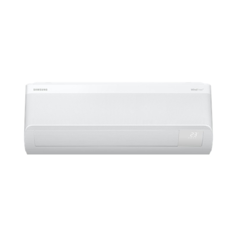 Unité intérieure Samsung Multi Split AR60F18C1AWNEU WindFree Comfort S2