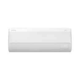 Indoor Unit Samsung Multi Split AR60F18C1AWNEU WINDFREE Comfort S2