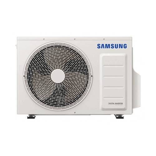 Climatisation Split 1x1 Samsung F-ar60f12nxt Windfree Comfort S2
