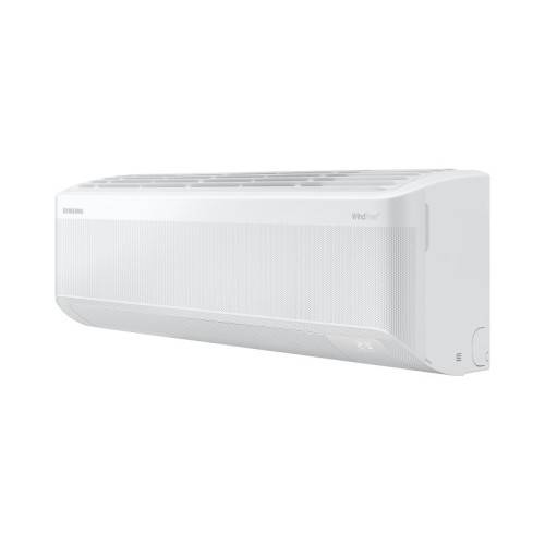 Climatisation Split 1x1 Samsung F-ar60f12nxt Windfree Comfort S2