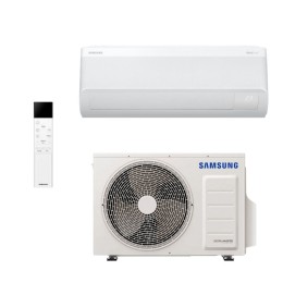 Samsung F-AR60F12NXT Windfree Comfort S2 Split Air Conditioning 1x1