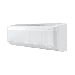 Split Air Conditioning 1x1 Samsung F-AR60F18NXT WINDFREE Comfort S2