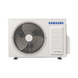 Climatisation Split 1x1 Samsung F-AR60F24NT Touche S2
