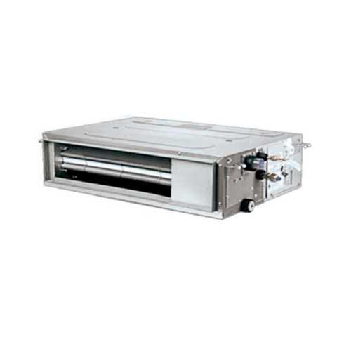 Ducted Air Conditioner LG CM24F CONFORT+ CM24F.NA0 + UUC1.U40
