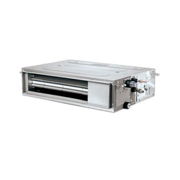 Ducted Air Conditioner LG UM30F CONFORT+ UM30F.NA0 + UUC1.U40