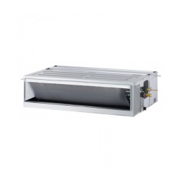Climatisation gainable LG UM60F CONFORT+ UM60F.N21 + UUD1.U30