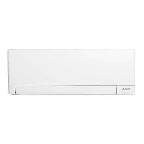 Split Air Conditioning 1x1 Mitsubishi MSZ-AY25VGK