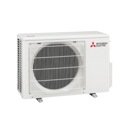 Aire Acondicionado Split 1x1 Mitsubishi MSZ-AY25VGK