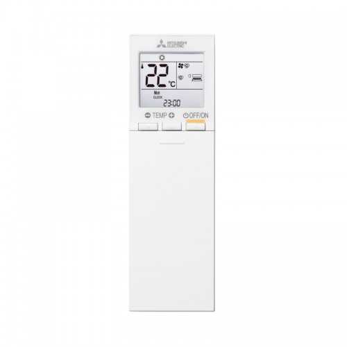 Aire Acondicionado Split 1x1 Mitsubishi MSZ-AY35VGK