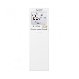 Climatisation Split 1x1 Mitsubishi MSZ-AY35VGK
