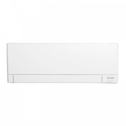 Split Air Conditioning 1x1 Mitsubishi MSZ-AY35VGK