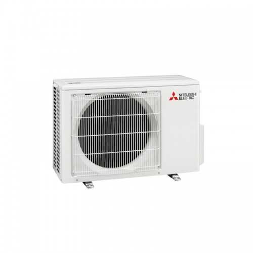 Split Air Conditioning 1x1 Mitsubishi MSZ-AY35VGK
