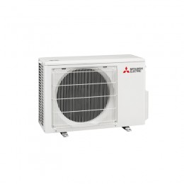 Split-airconditioning 1x1 Mitsubishi MSZ-AY35VGK
