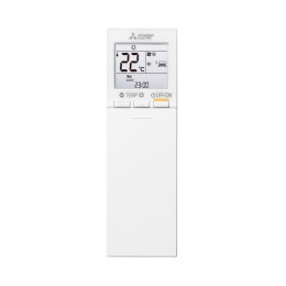 Split Air Conditioning 1x1 Mitsubishi MSZ-AY50VGK