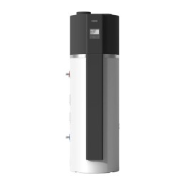 Calor Acs Pump Kosner KCA V4.2 190L Soil