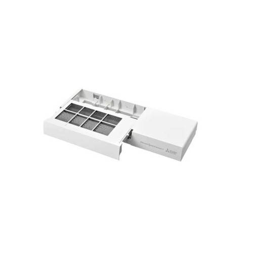 Plugs MAC-100FT-E au conduit (MAC-100FT-E non inclus)