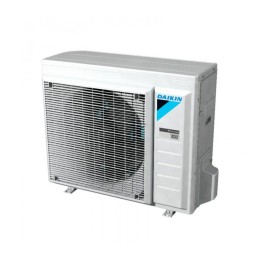 Aerotermia Daikin Altherma 3 Bibel GABX618EV Mural Design Einphasige R32 Wärmepumpe. Inklusive Interaktion Ekhws180D3v3
