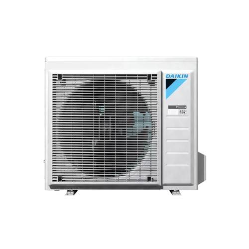 Aerotermia Daikin Altherma 3 Bibel GABX415EV Wandbild-Design Einphasige R32-Wärmepumpe. Enthält AnaCulator EKHWS150D3V3
