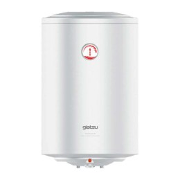 Electric thermo Giatsu Pisces 50L