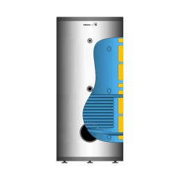 WiGumulator GreenHeiss DPI / I / EN 200 abnehmbare Vertikale